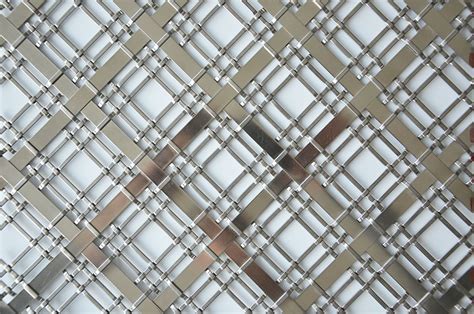 gkd metal fabrics stainless steel|decorative metal mesh panels factories.